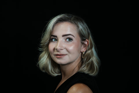 Gesangsunterricht Bern Gesangslehrerin aus Bern Valentina