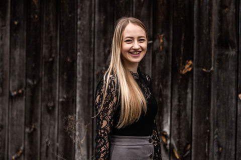 Gesangsunterricht Kriens Gesangslehrerin Kriens Dora