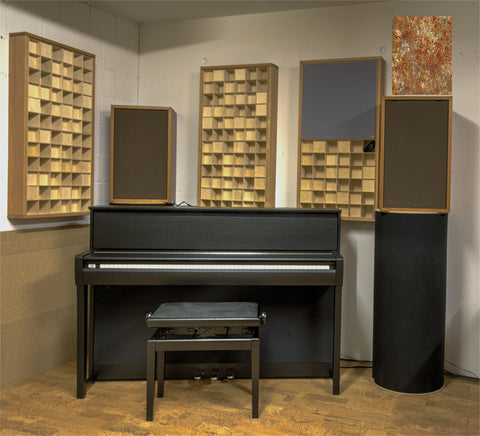 Digitalklavier Yahama CLP-685B kaufen gebraucht occasion musikbörse ricardo.ch
