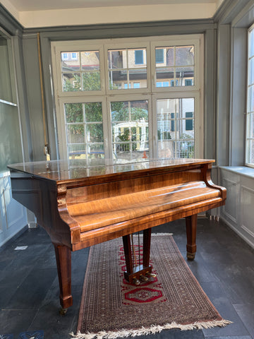 Flügel Petrof Modell IV/3-A kaufen gebraucht occasion musikbörse ricardo.ch