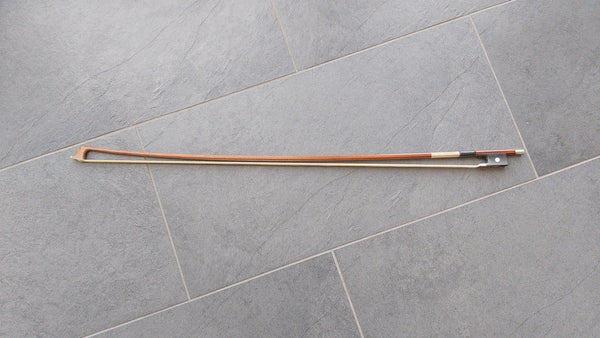 4/4 Geige Amati kaufen gebraucht occasion musikbörse ricardo.ch