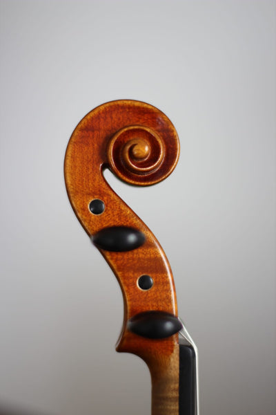 Violine E. H. Roth kaufen gebraucht occasion musikbörse ricardo.ch
