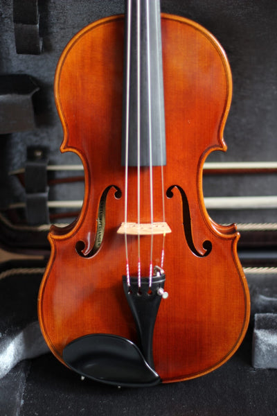 Violine E. H. Roth kaufen gebraucht occasion musikbörse ricardo.ch