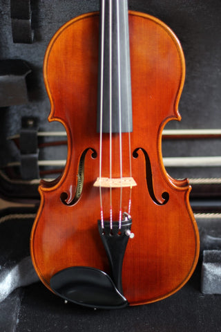 Violine E. H. Roth kaufen gebraucht occasion musikbörse ricardo.ch