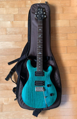 E-Gitarre PRS Paul Reed Smith SE CE 24