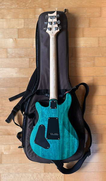 E-Gitarre PRS Paul Reed Smith SE CE 24
