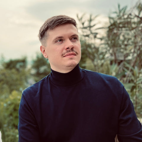 Klavierunterricht Basel Klavierlehrer aus Basel Max