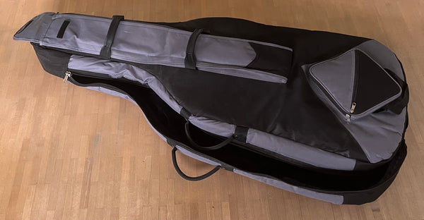 Cello 4/4 kaufen gebraucht occasion musikbörse ricardo.ch