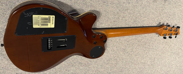 E-Gitarre Godin xtSA