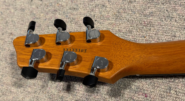 E-Gitarre Godin xtSA