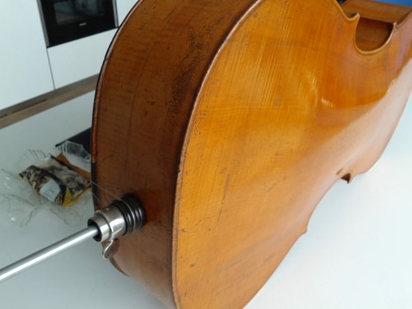 Alt-Französisches Meister-Cello Gavinies kaufen gebraucht occasion musikbörse ricardo.ch