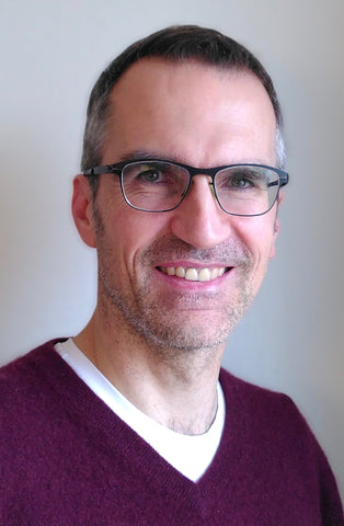 Klavierunterricht Winterthur Klavierlehrer Winterthur Tamaro