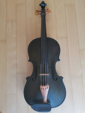 Bratsche Joel Samuel Bion kaufen gebraucht occasion musikbörse ricardo.ch