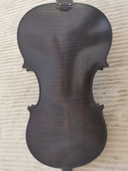 Bratsche Joel Samuel Bion kaufen gebraucht occasion musikbörse ricardo.ch