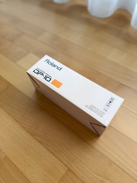 Digitalpiano Roland FP-60 kaufen gebraucht occasion musikbörse ricardo.ch