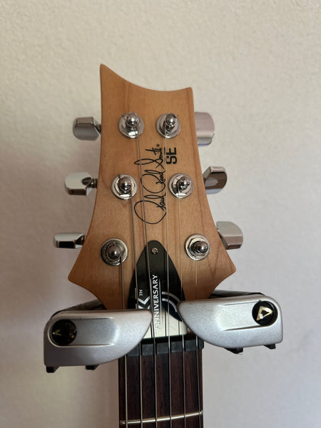 E-Gitarre PRS SE kaufen gebraucht occasion musikbörse ricardo.ch