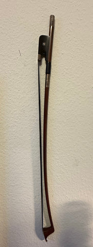 Kontrabass Meisterbogen R.Dotschkail kaufen gebrauch occasion musikbörse ricardo.ch