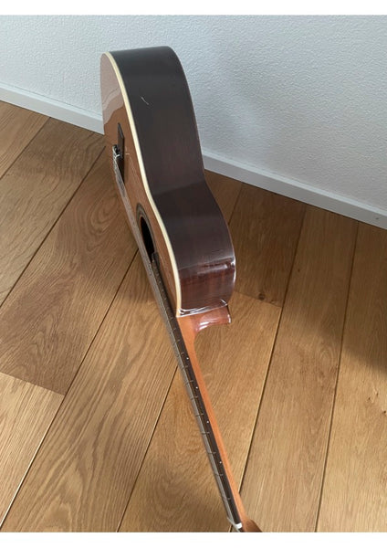 Kindergitarre Cuenca kaufen gebraucht occasion musikbörse ricardo.ch