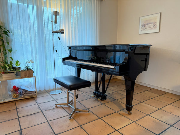 Steinway Flügel Mod. 0-180 kaufen gebraucht occasion musikbörse ricardo.ch