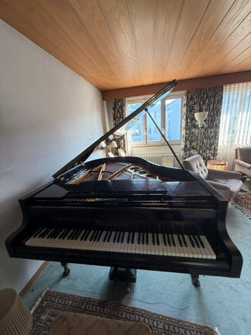 Flügel Bösendorfer kaufen gebraucht occasion musikbörse ricardo.ch