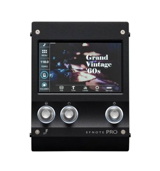 E-Drum Efnote Pro Drum Serie 501 kaufen gebraucht occasion musikbörse ricardo.ch