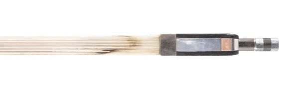 4/4 Violoncello P. Hel kaufen gebraucht occasion musikbörse ricardo.ch