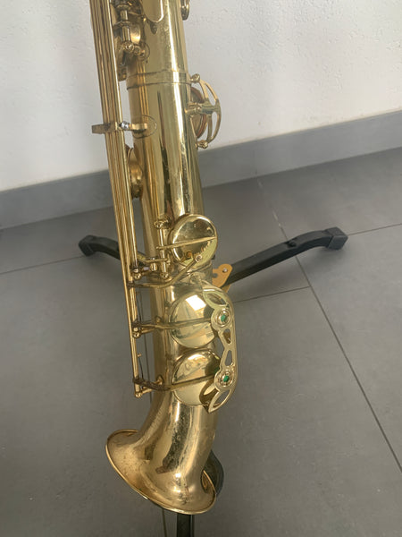 Alto Saxophon Julius Keilwerth SX R kaufen gebraucht occasion musikbörse ricardo.ch
