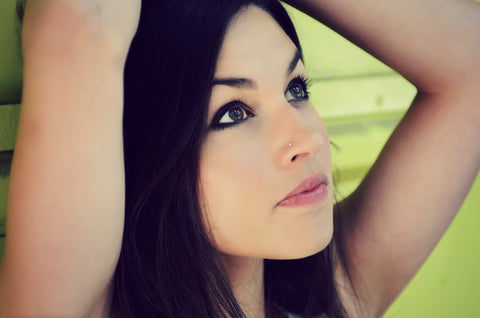 Deborah Handschin Ihre Eventsängerin Sängerin buchen für Hochzeit  Taufe Wilkommensfeier  Trauerfeier Beerdigung