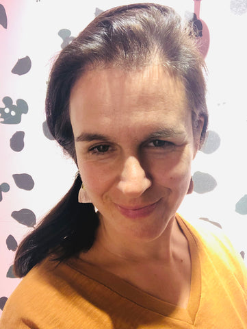 Geigenunterricht Zürich Geigenlehrerin aus Zürich Manon