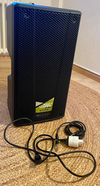 Elektronisches Schlagzeug Roland V-Drums TD-17-KV kaufen gebraucht occasion musikbörse ricardo.ch