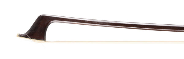 4/4 Violoncello P. Hel kaufen gebraucht occasion musikbörse ricardo.ch