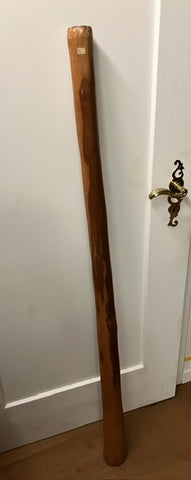 Didgeridoo kaufen gebraucht occasion musikbörse ricardo.ch