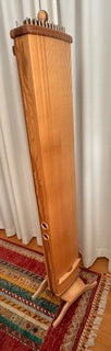 Monochord Franz Bauer kaufen gebraucht occasion musikbörse ricardo.ch