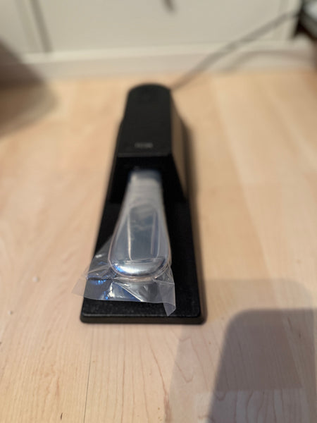 Digitalpiano Yamaha P-525 kaufen gebraucht occasion musikbörse ricardo.ch