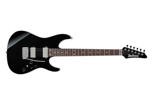 Gitarre Ibanez AZ42P1 kaufen gebraucht occasion musikbörse ricardo.ch