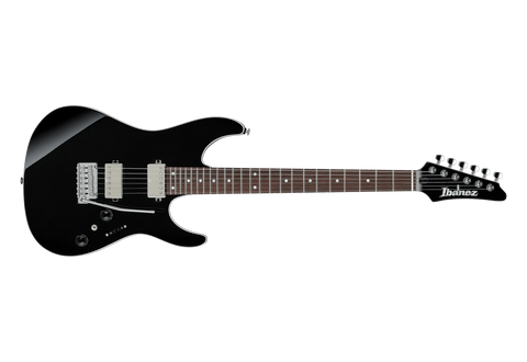 Gitarre Ibanez AZ42P1 kaufen gebraucht occasion musikbörse ricardo.ch