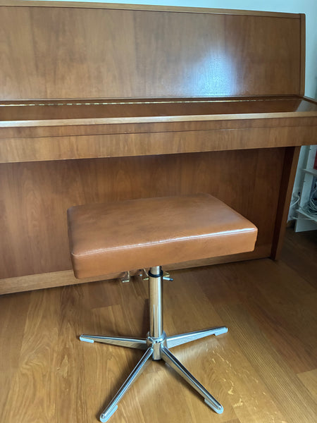 Klavier Sauter Modell 112/113 kaufen gebraucht occasion musikbörse ricardo.ch