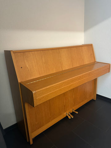 Klavier Kawai CE-10 kaufen gebraucht occasion musikbörse ricardo.ch