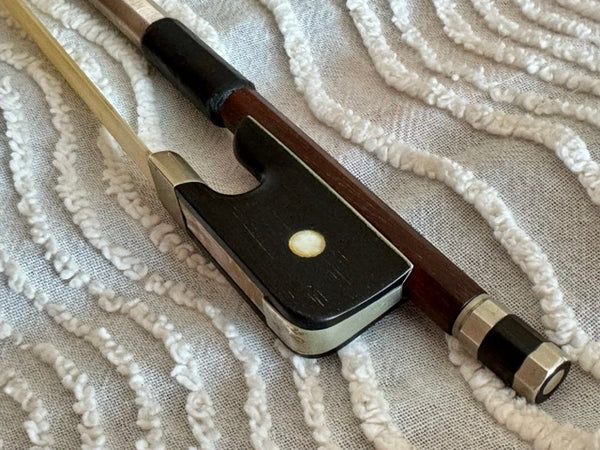 Violoncello Benedikt Lang (Mittenwald)