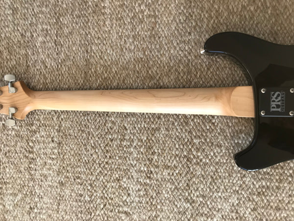 E-Gitarre PRS CE 24 kaufen gebraucht occasion musikbörse ricardo.ch