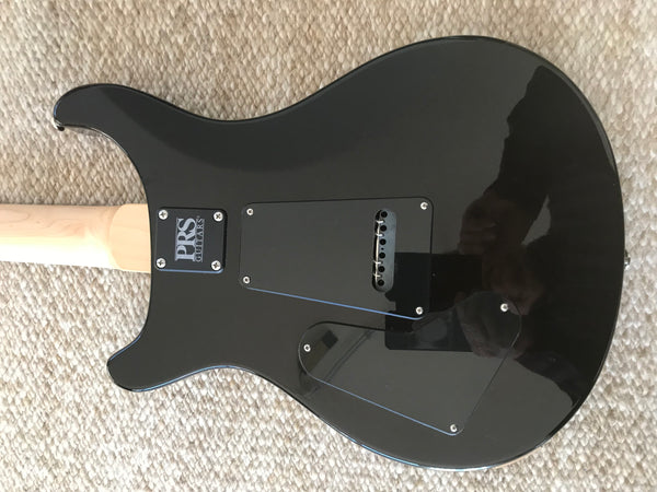 E-Gitarre PRS CE 24 kaufen gebraucht occasion musikbörse ricardo.ch