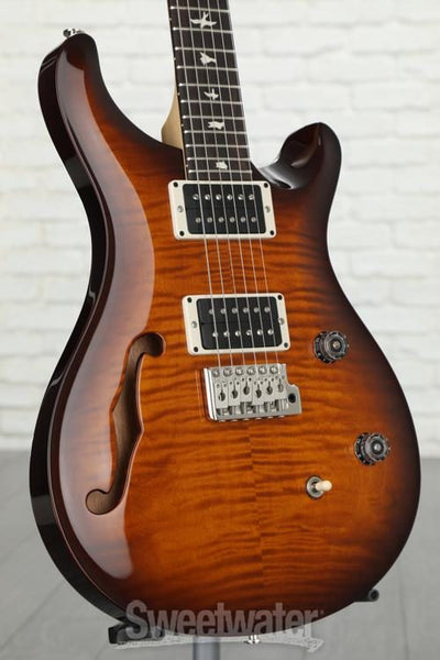 E-Gitarre PRS CE 24 kaufen gebraucht occasion musikbörse ricardo.ch