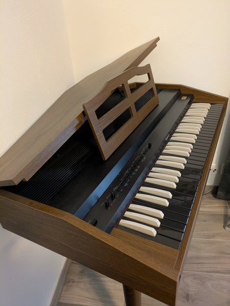 Cembalo Roland Digital Harpsichord C-50 kaufen gebraucht occasion musikbörse ricardo.ch