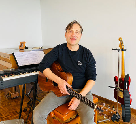 Gesangsunterricht Bäch Schwyz Gesangslehrer buchen