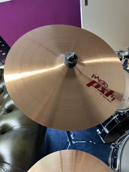 Schlagzeug Yamaha Stage Custom Birch kaufen gebraucht occasion musikbörse ricardo.ch