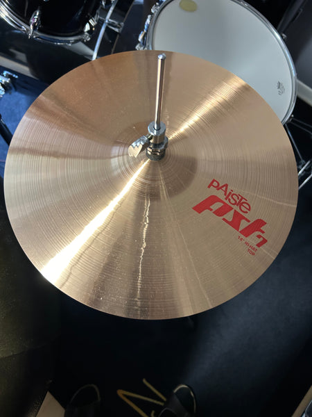 Schlagzeug Yamaha Stage Custom Birch kaufen gebraucht occasion musikbörse ricardo.ch
