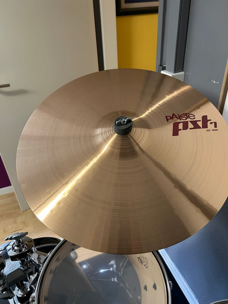 Schlagzeug Yamaha Stage Custom Birch kaufen gebraucht occasion musikbörse ricardo.ch