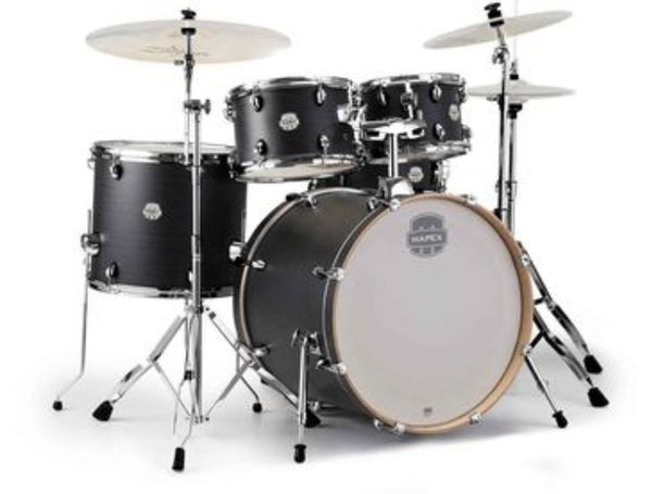 Schlagzeug Mapex Storm kaufen gebraucht occasion musikbörse ricardo.ch