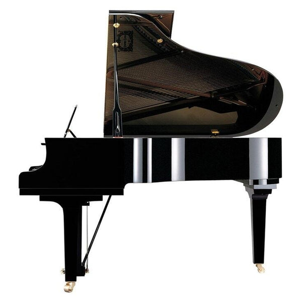 Flügel Yamaha Silent Version A-149 kaufen gebraucht occasion musikbörse ricardo.ch