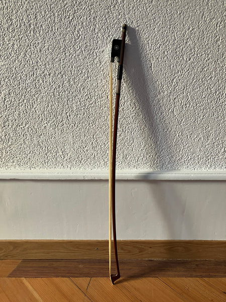 Violoncello Joseph Schuster kaufen gebraucht occasion musikbörse ricardo.ch